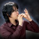 오카리나(실용) 이미지