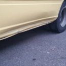 동안자동차정비공업사 이미지