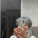 미친헤어 | 손상모에 윤기 더해주는 홈케어 미친스킨 맥주효모헤어팩 후기