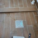 만석로177번길 이미지