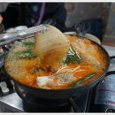 더좋은밥상 - 안산시 상록구 | 더좋은밥상