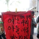 서문정 이미지