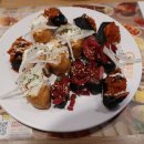 쿠우쿠우 부산광복점 이미지