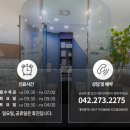 보은치과의원 이미지