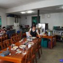 구이반점 이미지