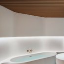 아난티 앳 강남 이미지