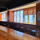 와플앨리(이공대점) 이미지