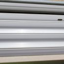 청아약국 이미지