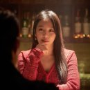 그리핀나인 스포츠동아
