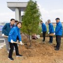 선예학교