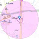 세지면사무소 이미지