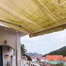 도이처파크 이미지