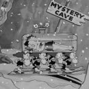 이매촌한신.서현역.AK프라자 이미지