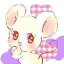 시민식당 2호점 이미지