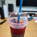 빽다방다산롯데