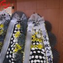 부산광역시의료원 이미지