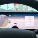 GV80 | 제네시스 GV80 (후기형)