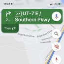 자이언마켓