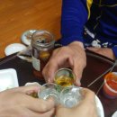 회썰어파는집 이미지