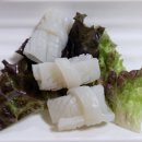 항구일식 이미지