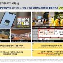 악어 스크린 골프 이미지