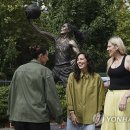 버드아레나 이미지