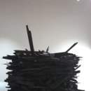 정현에너지 이미지