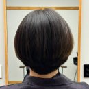(주)태현 | 여자 숏컷 잘하는 청담미용실 미장원by태현
