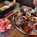 미쓰우동 이미지