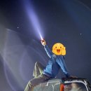화성발리호텔 | [발리여행] 여긴 꼭 가야 돼!! 바투르산 지프투어 일출 &amp; 검은용암 투어