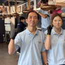 명륜진사갈비 이미지