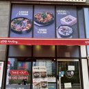 신의주찹쌀순대(미사스마트밸리점) | 신의주 찹쌀순대 미사점