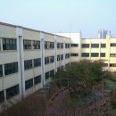 당곡고등학교 이미지