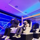 탑게임랜드 이미지