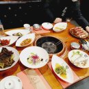 조선갈비 이미지