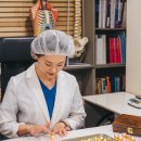 더힘찬한의원 이미지