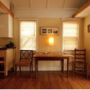 리틀하우스 이미지