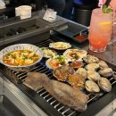 하와이조개춘천점 이미지