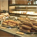 빵매니아 이미지