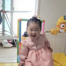 1-3세 아기 장난감 추천:)콩콩이 인형/스티커북/전동 자동차/붕붕카/유아 미끄럼틀/주방놀이/볼풀장...