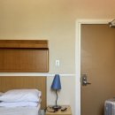 렉스호스텔 이미지