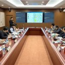 주식회사 벤츠마이스터 이미지