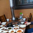 형석이네숯불갈비 네이버블로그