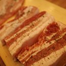 스타즈호텔울산 이미지