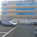 얌샘김밥병점 이미지