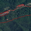 (합)강원환경 이미지