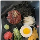 주락당 이미지