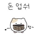 태양네일 이미지