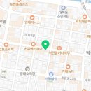 구백냥곱창강서점 이미지