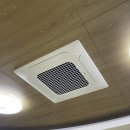 공공재활용기반시설 | 과천 서울대공원 시스템 에어컨 설치 후기 | 경기도 공공시설 상황실 시공 사례